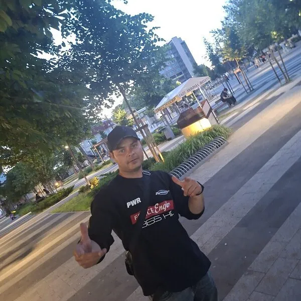Эдуард