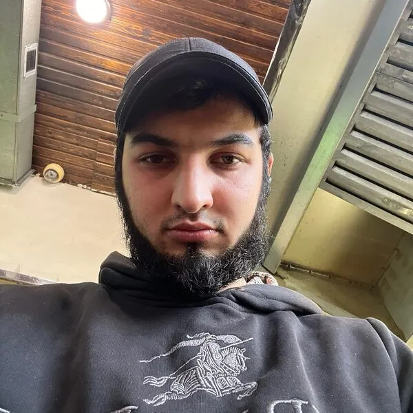 Рамазан
